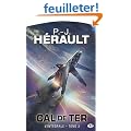 Cal de Ter, Tome 2 : L'int�grale