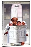Chef! - The Complete Series One