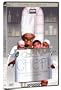 Chef: The Complete First Season