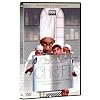 Chef! - The Complete Series One