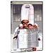 Chef! - The Complete Series One