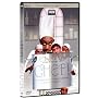 Chef! - The Complete Series One
