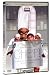 Chef! - The Complete Series One