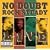 No Doubt - Rock Steady [DVD] [2003]