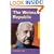 The Weimar Republic (Questions and Analysis in History)