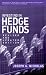 Investing in Hedge Funds: Strategies for the New Marketplace