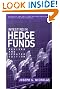 Bestsellers cluster sheet: Investing in Hedge Funds: Strategies for the New Marketplace: 56 (Bloomberg Financial)