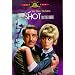 Peter Sellers Gems