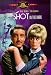 Search : A Shot in the Dark