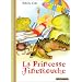 La Princesse Finemouche