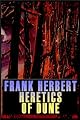 Heretics of Dune