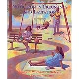 nutrition in pregnancy and lactation