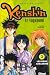 Kenshin le vagabond, tome 2 : Les Deux Assassins (Paperback)