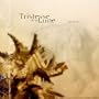 Ninive/Time Is Moving