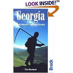 Georgia
