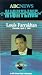 ABC News Nightline [VHS] [Import]