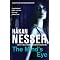 Swedish Crime Fiction Set 1
