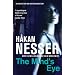 Swedish Crime Fiction Set 1