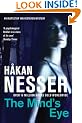 The Mind's Eye (Van Veeteren Series)
