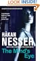 Untitled Nesser (Pb)