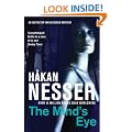 The Mind's Eye