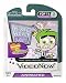 Toys : Videonow Personal Video Disc: SpongeBob SquarePants - "The Secret Box" & "Band Geeks"