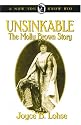 Unsinkable: The Molly Brown Story (Now You Know Bio's)