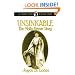 Unsinkable: The Molly Brown Story (Now You Know Bio's)
