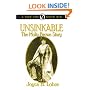 Unsinkable: The Molly Brown Story (Now You Know Bio)