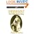 Unsinkable: The Molly Brown Story (Now You Know Bio's)
