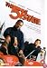 The 51st State [2001]