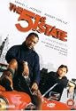 The 51st State [DVD] [2001]