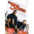 The 51st State [DVD] [2001]
