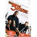 The 51st State [DVD] [2001]