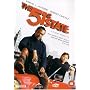 The 51st State [DVD] [2001]