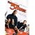 The 51st State [DVD] [2001]