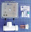 Carefree Clearwater Purifier 1200-R