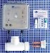 Carefree Clearwater Purifier 1200-R