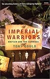Imperial Warriors: Britain and the Gurkhas