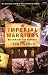 Books : Imperial Warriors: Britain and the Gurkhas