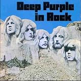  : In Rock: 25th Anniversary Edition