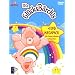 Die Glücksbärchis 4-DVD Box (4 DVDs)