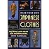 Make Your Own Japanese Clothes: Patterns and Ideas for Modern Wear
