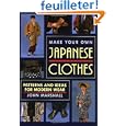 japan clothes Make Your