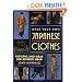 Make Your Own Japanese Clothes: Patterns and Ideas for Modern Wear