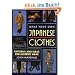 Make Your Own Japanese Clothes: Patterns and Ideas for Modern Wear