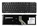 Hp Dv6 Dv6, Dv6t, Dv6t-1000, Dv6-1000, Dv6-1001, Dv6-1030, Dv6-1038, Dv6-1050, Dv6-1053 Us Black Keyboard