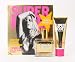 Super Model Grave Gift Set