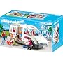 PLAYMOBIL 5267 - Hotelbus von PLAYMOBIL
