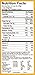 Laurie's Kitchen Pasta Entree Mix Gluten Free, Chicken Parmesan Truffle, 6.6 Ounce